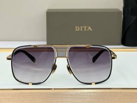 Picture of DITA Sunglasses _SKUfw55484813fw